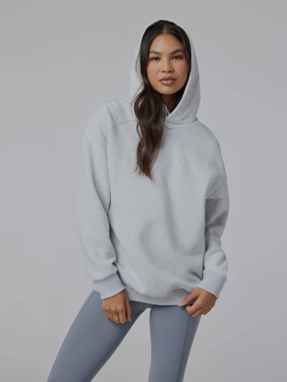 VUORI Restore Oversized Hoodie - New